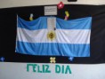 /album/jornada-dia-del-estudiante-y-dia-de-la-primavera/jornada-0-copiar-jpg/